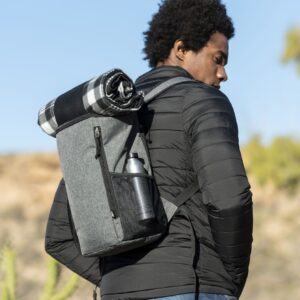 PR30249BI53780_11096_Kemper_SZ2-1.jpg Mochila Nevera Kemper