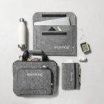 Bloc Notas Nibir - Imagen 2