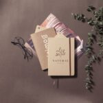 Libreta Rayish - Imagen 2