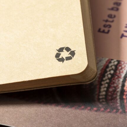 Libreta Rayish - Imagen 3