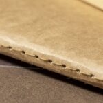 Libreta Rayish - Imagen 4