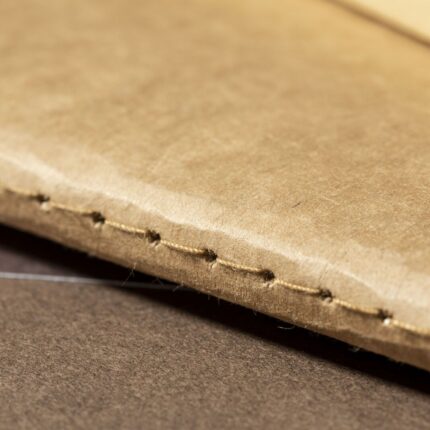 Libreta Rayish - Imagen 4