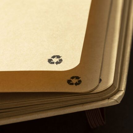 Bloc Notas Klamax - Imagen 4