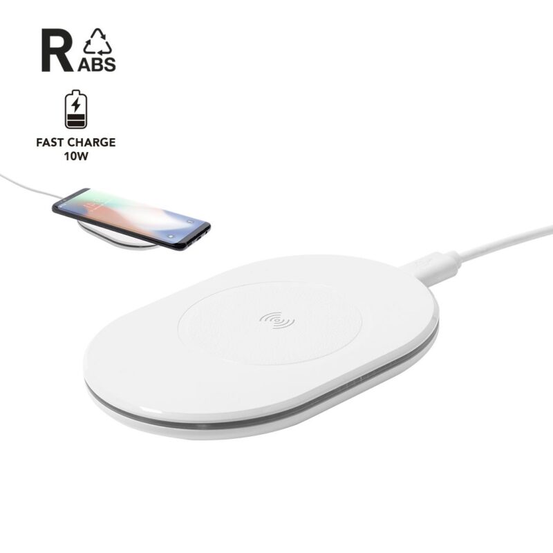 PR30293BI50965_11150_Zosmal_RCS_SZ2-1.jpg Cargador Zosmal RCS