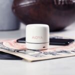 Altavoz Medran RCS - Imagen 2