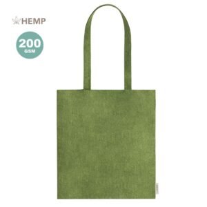 Bolsa Misix