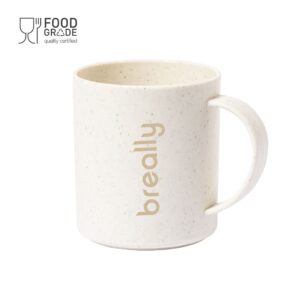 Taza Esprit
