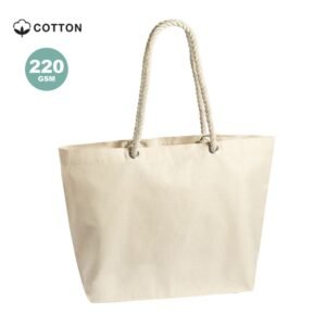 PR30314BI50980_11171_Kauly_SZ2.jpg Bolsa Kauly