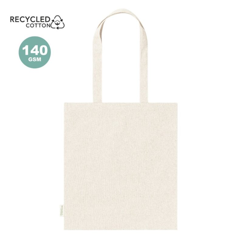 PR30319BI50985_11176_Rassel_SZ2.jpg Bolsa Rassel