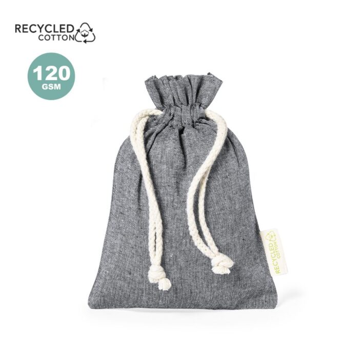Bolsa Karzak - Imagen 1