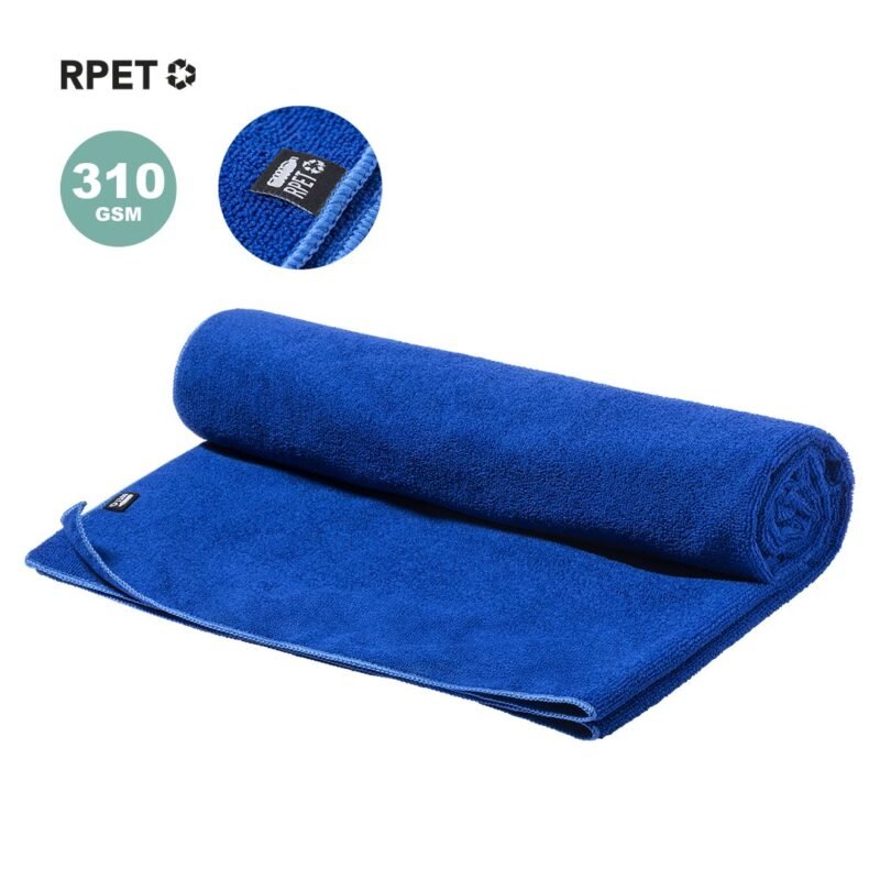 PR30328BI50994_11185_Risel_SZ2.jpg Toalla Absorbente Risel