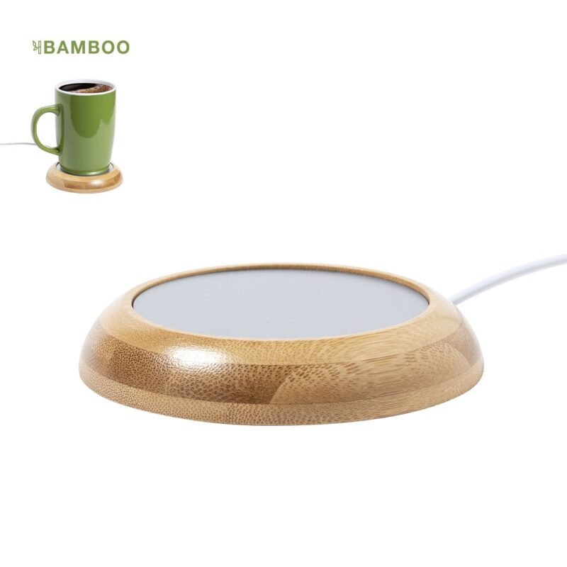 PR30343BI51006_11200_Ligrant_SZ2-1.jpg Calentador Tazas Ligrant