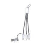 Cable Cargador Frecles