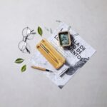 Set Notium - Imagen 2