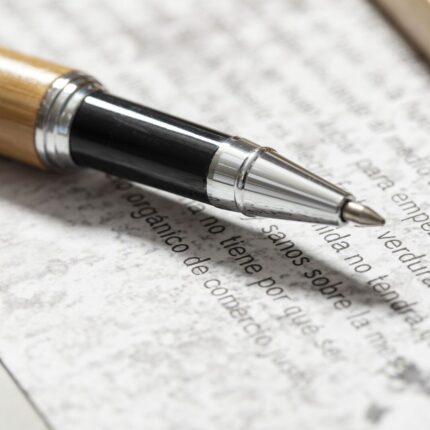 Set Notium - Imagen 3