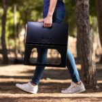 Barbacoa Hermut - Imagen 2