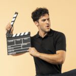 Polo Adulto Color ""keya"" MPS180 - Imagen 2