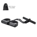 Cuerda de Tensión Rayden