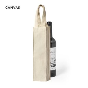 Bolsa Yaiza