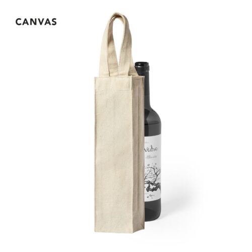 Bolsa Yaiza
