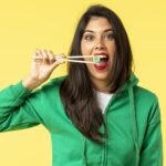 Sudadera Adulto Capucha + Cremallera ""keya"" SWZ280 - Imagen 2