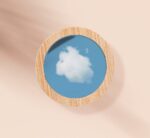 Espejo Arendel - Imagen 2