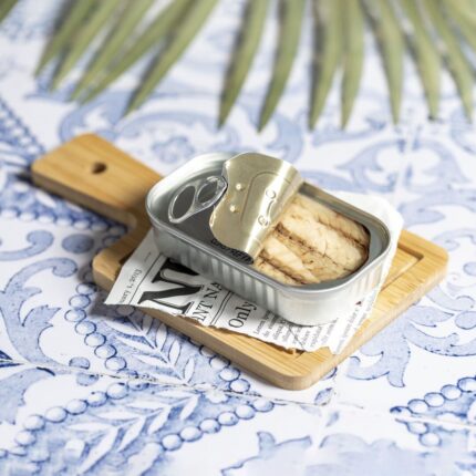 Tabla Condax - Imagen 4