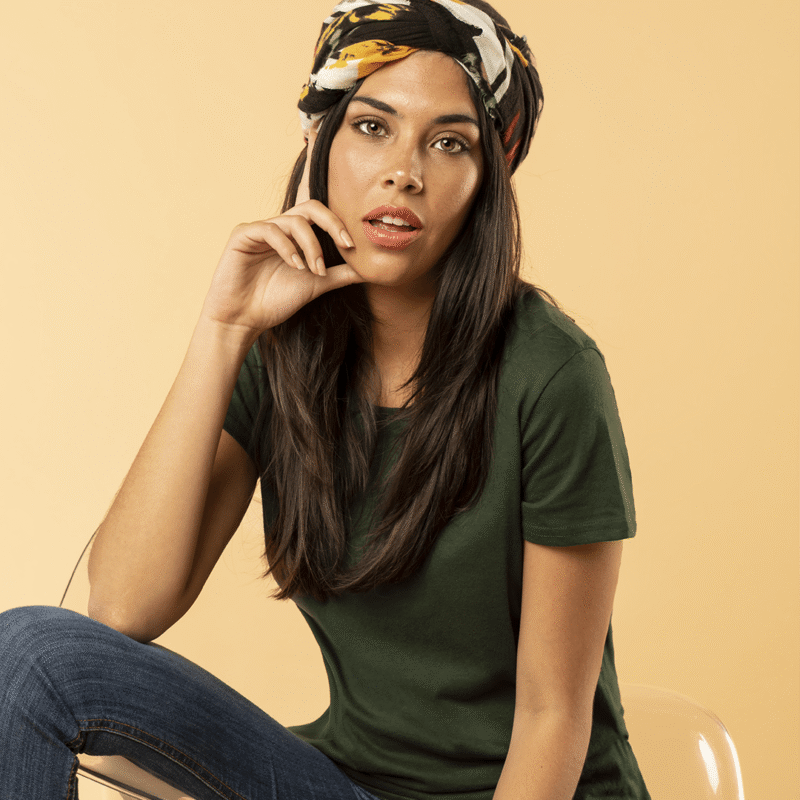 PR3044BI25383_15870_WCS180_SZ2-1.png Camiseta Mujer Color ""keya"" WCS180