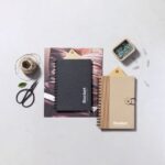 Libreta Idina - Imagen 2