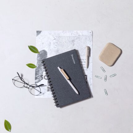 Libreta Idina - Imagen 3