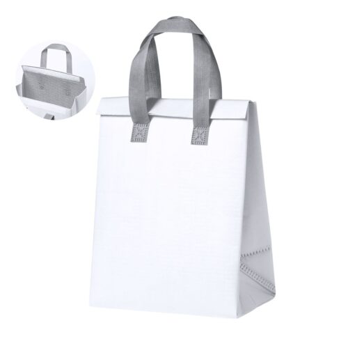 Bolsa Nevera Pabbie