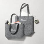 Bolsa Flavux - Imagen 2
