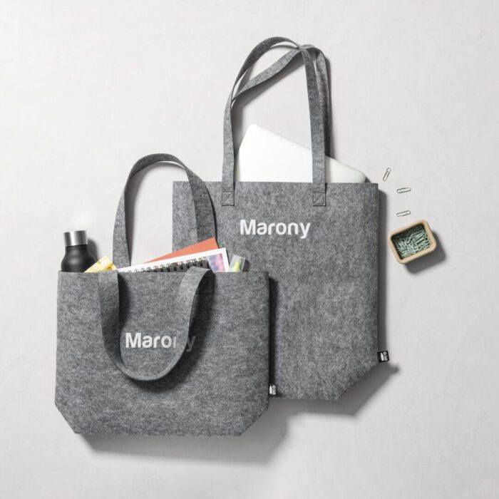 Bolsa Flavux - Imagen 2