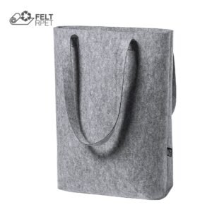 PR30455BI51053_11250_Biggy_SZ2-1.jpg Bolsa Biggy