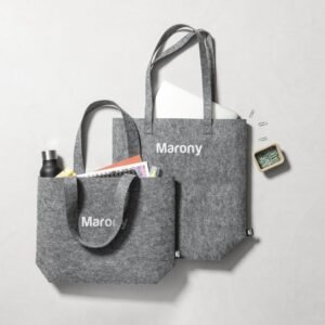 PR30455BI53702_11250_Biggy_SZ2-1.jpg Bolsa Biggy