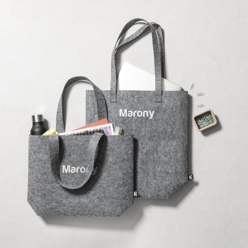 PR30455BI53702_11250_Biggy_SZ2-1.jpg Bolsa Biggy