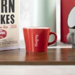 Taza Kario - Imagen 2