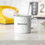 Taza Lanay - Imagen 2