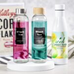 Bidón Yonsol - Imagen 2