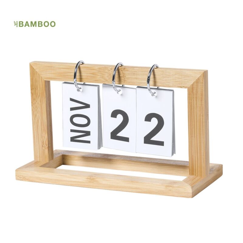 PR30467BI51065_11262_Vitelix_SZ2-1.jpg Calendario Perpetuo Vitelix