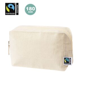 PR30474BI51072_11269_Grafox_Fairtrade_SZ2-1.jpg Neceser Grafox Fairtrade