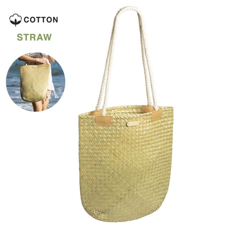 PR30480BI51076_11275_Bedwey_SZ2-1.jpg Bolsa Bedwey