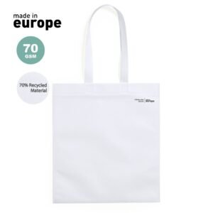 PR30544BI51125_12624_Suntek_SZ2.jpg Bolsa Suntek