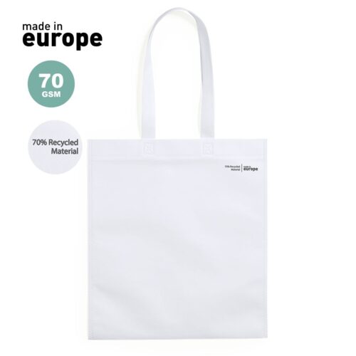Bolsa Suntek