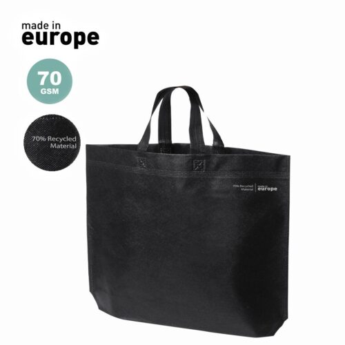 Bolsa Prastol