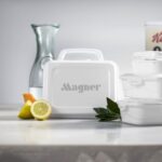 Fiambrera Chosal - Imagen 2