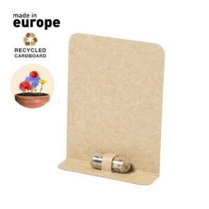 PR30562BI51143_12642_Biyok_SZ2-1.jpg Capsula Semillas Biyok