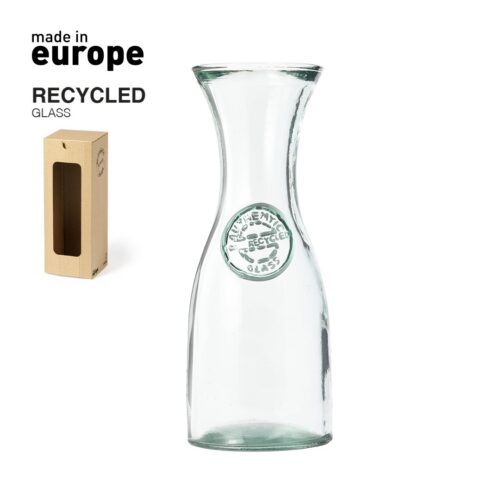 PR30569BI51150_12649_Zaslet_SZ2-1.jpg Botella Zaslet
