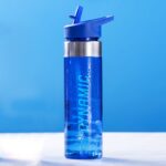 Bidón Halmik - Imagen 2