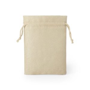 Bolsa Dacrok